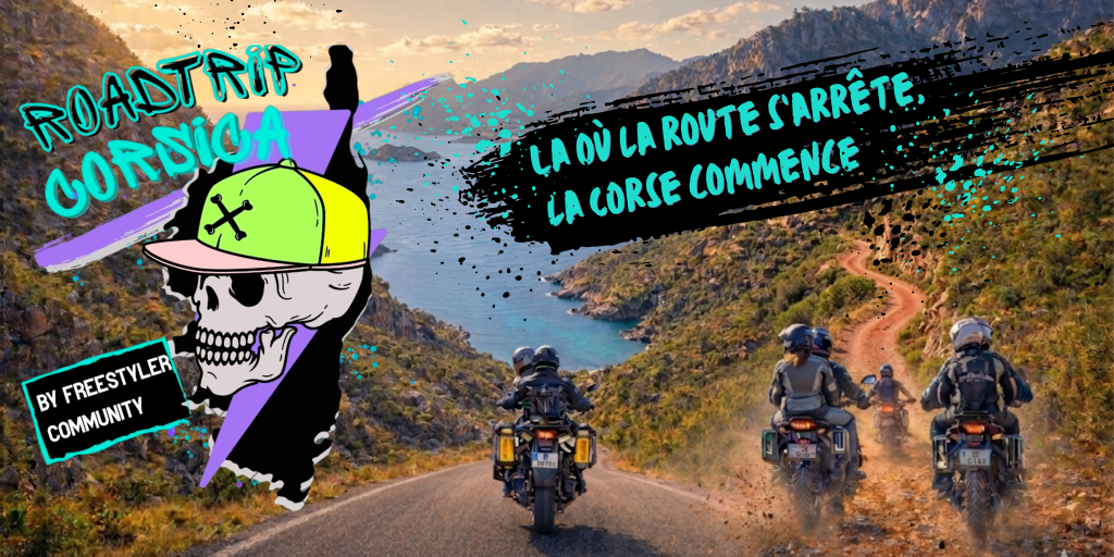 logo roadtripcorsica.